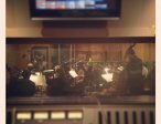 Conductingatmsrstudios