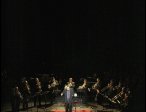 Bigbrass4