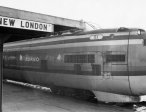 Eveningtrainhistory-01-2