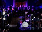 Robmathes-2021-holidayconcert-02