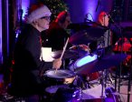 Robmathes-2021-holidayconcert-07