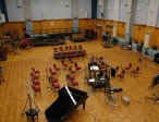 Studio1atabbeyroad