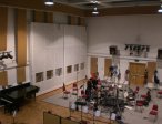 Studio2atabbeyroad